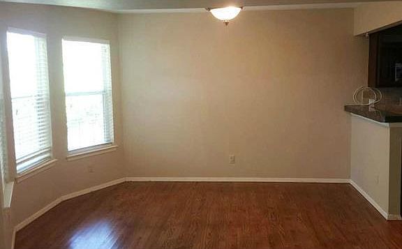 3rd image of 1225 Coyote Ln
