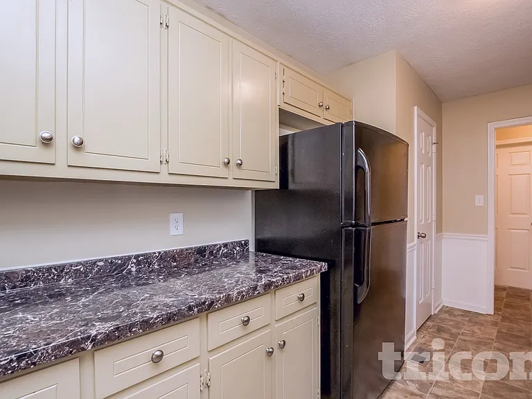 123 Northridge Dr — Photo 6