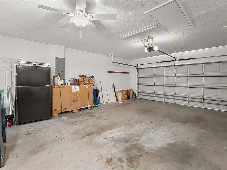 4906 W San Rafael St — Photo 15