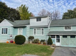 618 Plymouth Ave, Syracuse, NY
