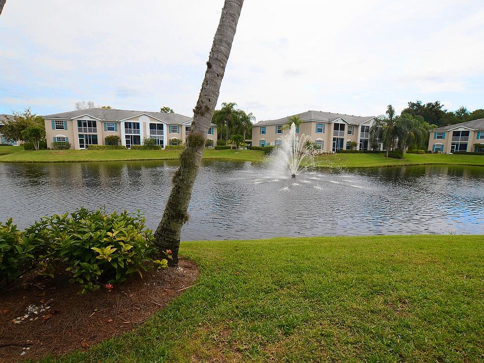 1st image of 832 Tanbark Dr