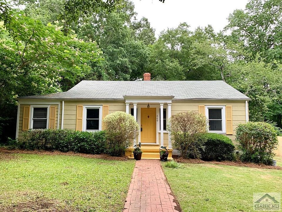 1st image of 660 Belvoir Hts