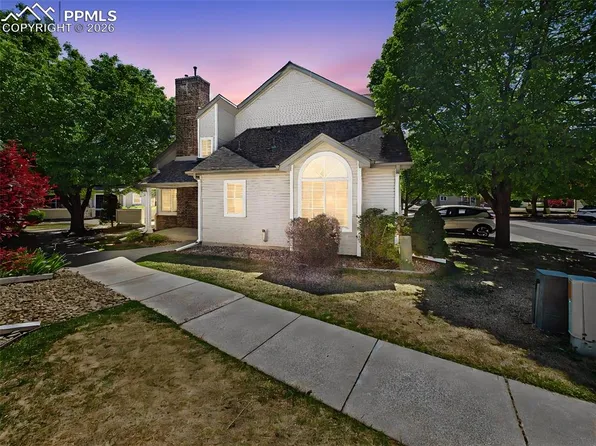 1100 E 130th Ave Unit D, Thornton, CO 80241