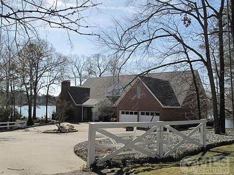 1st image of 1430 Tanglewood Dr W