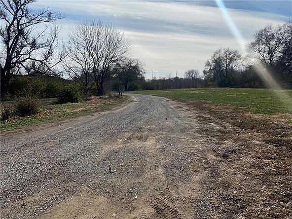 5th image of 13600 State Highway 150 #M
