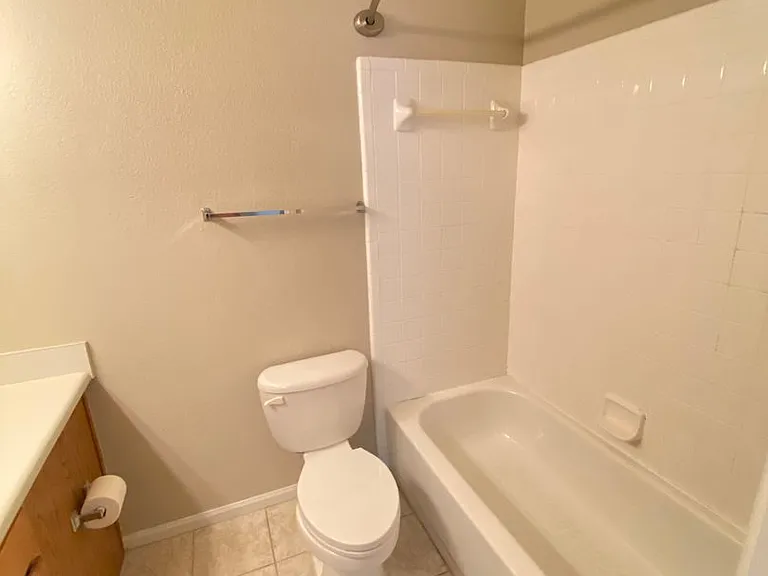 447 W Longleaf Dr #403 — Photo 13