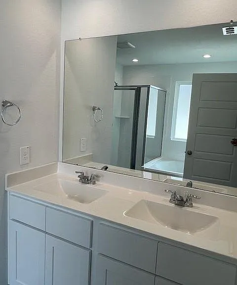 1006 Perezia Ct — Photo 12