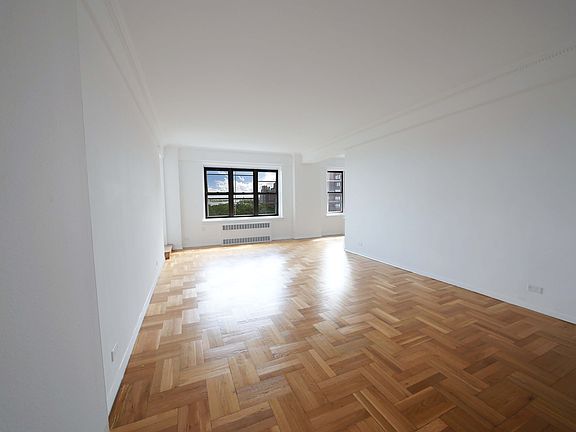 5th image of 110 E End Ave #12JK