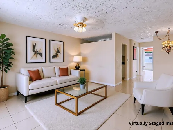 (undisclosed Address), Miami, FL 33162