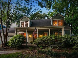 814 W 43rd St, Houston, TX 77018