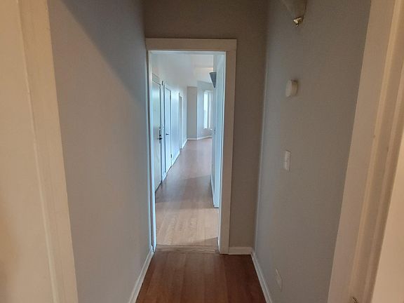 5th image of 5534 S Wabash Ave #3