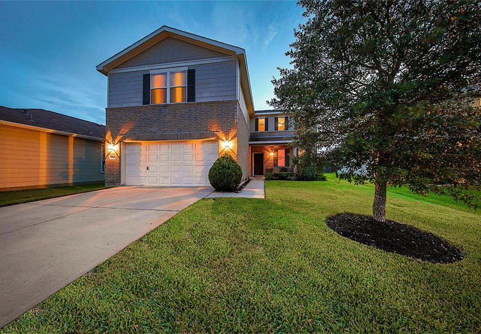 1st image of 7763 Shavano Ln