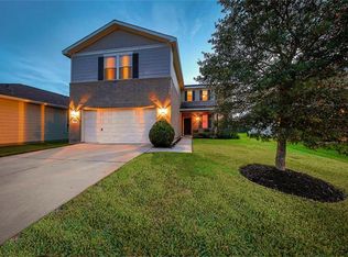 7763 Shavano Ln, Cypress, TX 77433