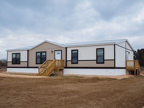 2nd image of CR 150
