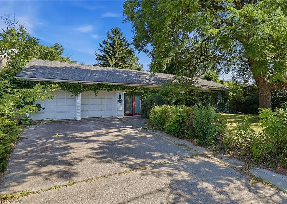 1st image of 356 Thompson Rd