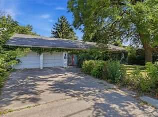 356 Thompson Rd, London, ON N5Z2Z7