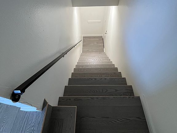 5th image of 12291 Lamos Pl #C