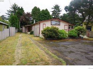 1211 266th Pl, Ocean Park, WA 98640