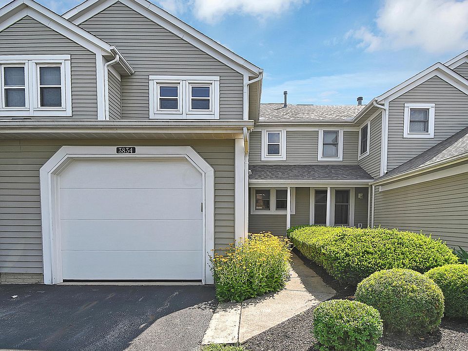 1st image of 3834 Cherrybridge Ln #32-3