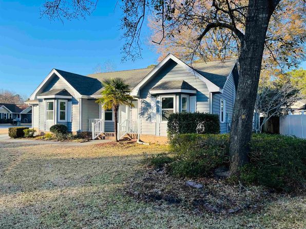 104 Willow Ridge Rd., Myrtle Beach, SC 29588