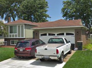 7730 Corbin Dr, Canton, MI 48187