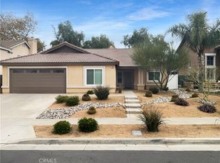 758 Hillview St, Beaumont, CA 92223