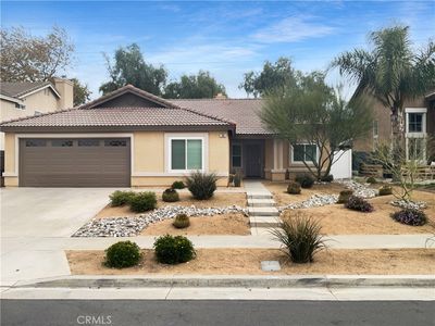 758 Hillview St, Beaumont, CA, 92223
