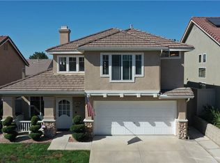 7 Abbey Dr, Foothill Ranch, CA 92610