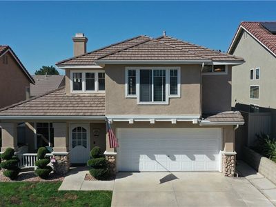 7 Abbey Dr, Foothill Ranch, CA, 92610