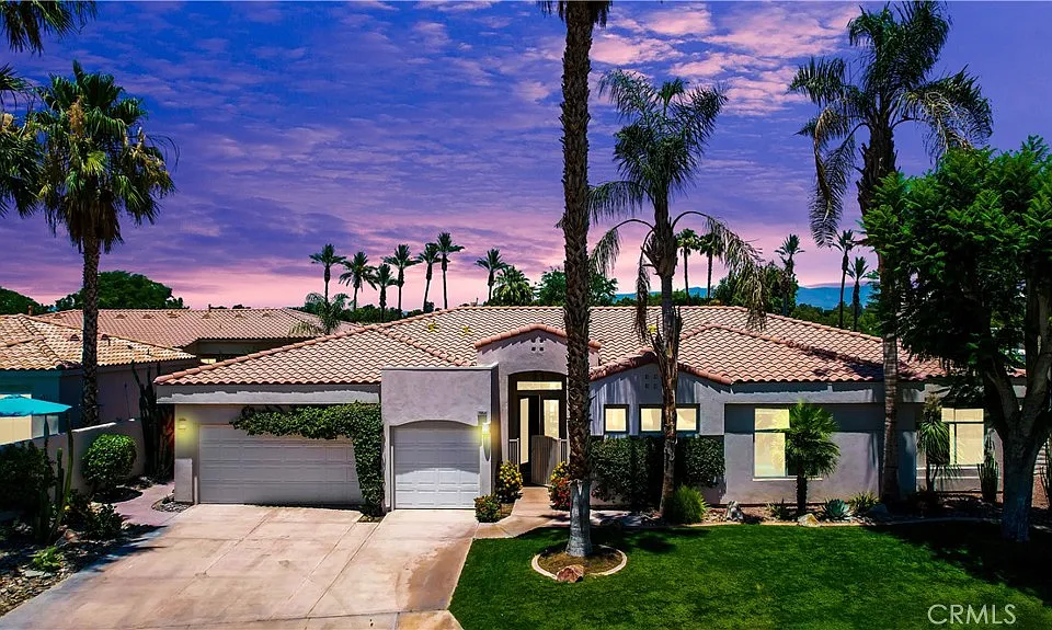 76956 Comanche Ln