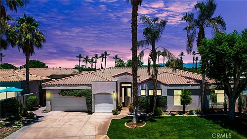 76956 Comanche Ln Photo 1