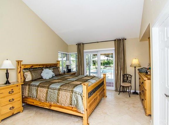 4th image of 11778 Vista De Cerros Dr