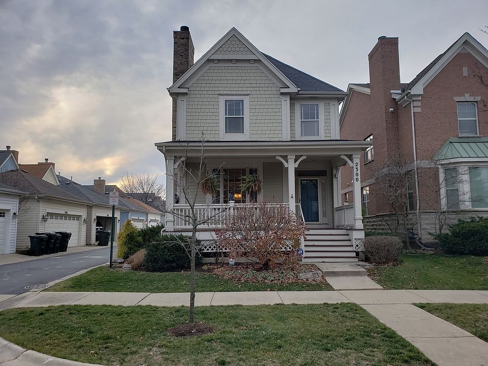 1st image of 2300 Lily Ln