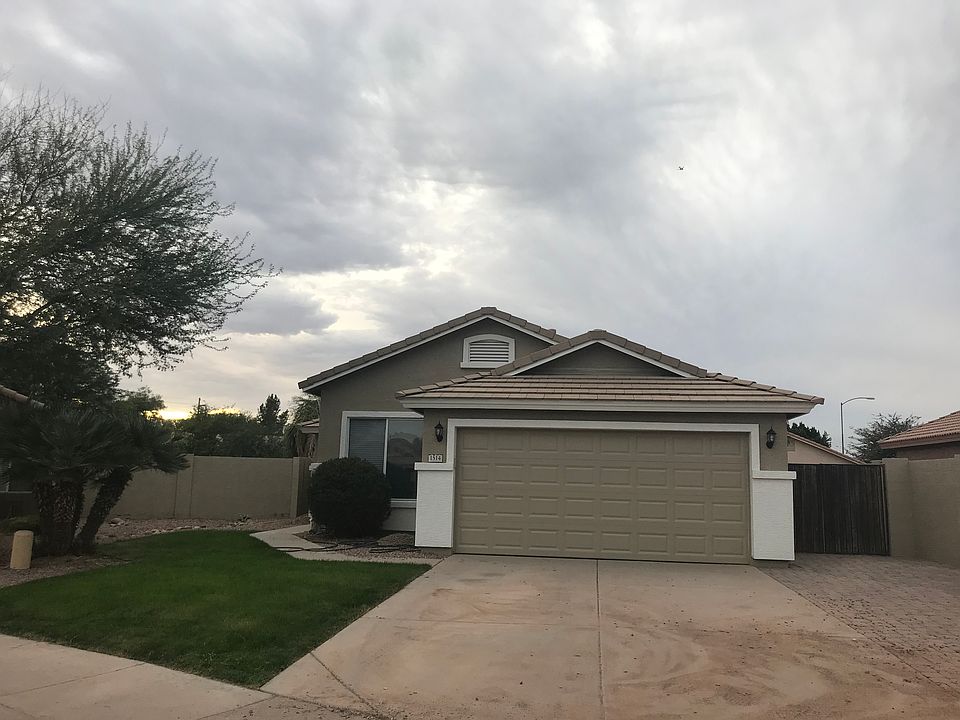 1st image of 1514 S King Cir