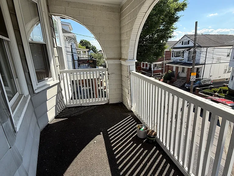 98 W Quincy St #2 — Photo 21