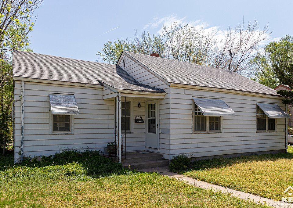 1st image of 654 N Glendale St