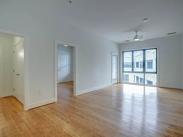 314 ELEVATION — Photo 17