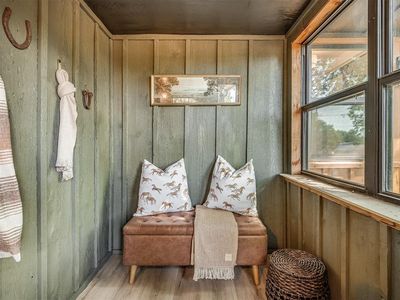 3631 60th Ave NE, Norman, OK, 73026