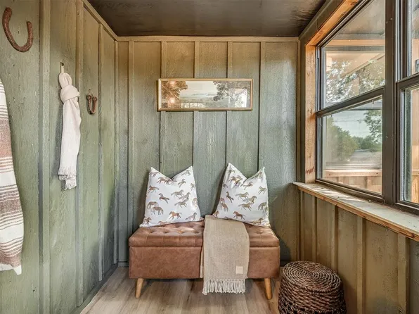 3631 60th Ave NE, Norman, OK 73026