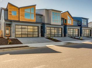 12315 NE 116th Way #9, Vancouver, WA