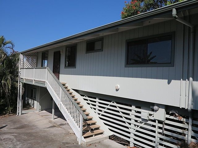 1st image of 73-4178 Kilapa St