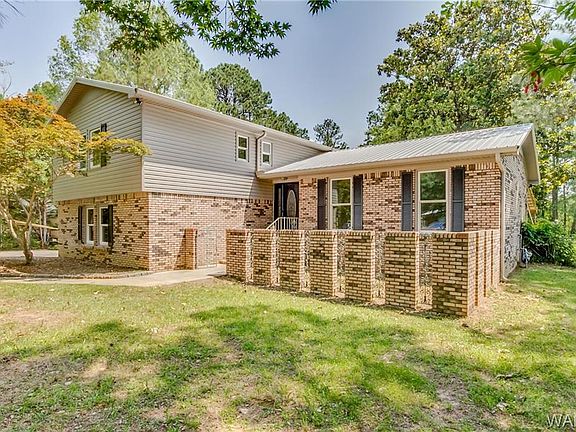 2nd image of 5322 Woodhill Cir