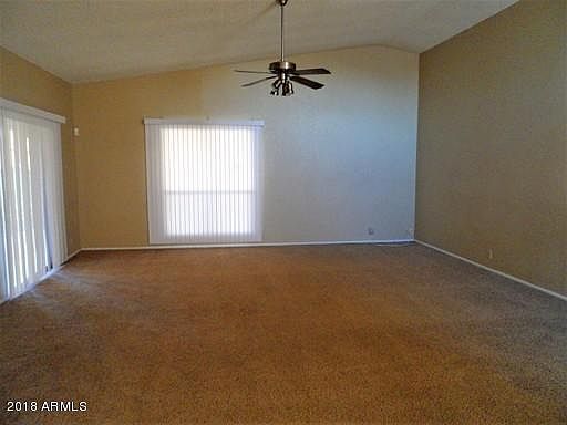 2nd image of 6314 W Cheryl Dr