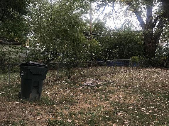 5th image of 2236 Rankin Ave #2236-2240