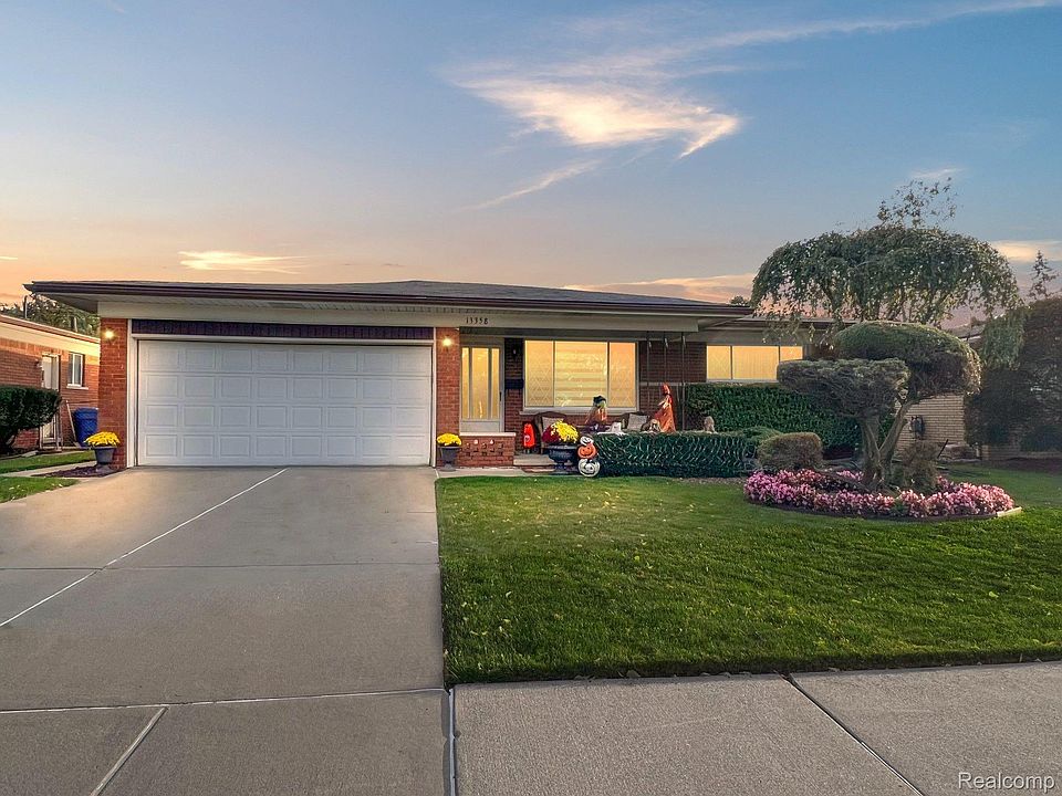 1st image of 13358 Haupt Dr