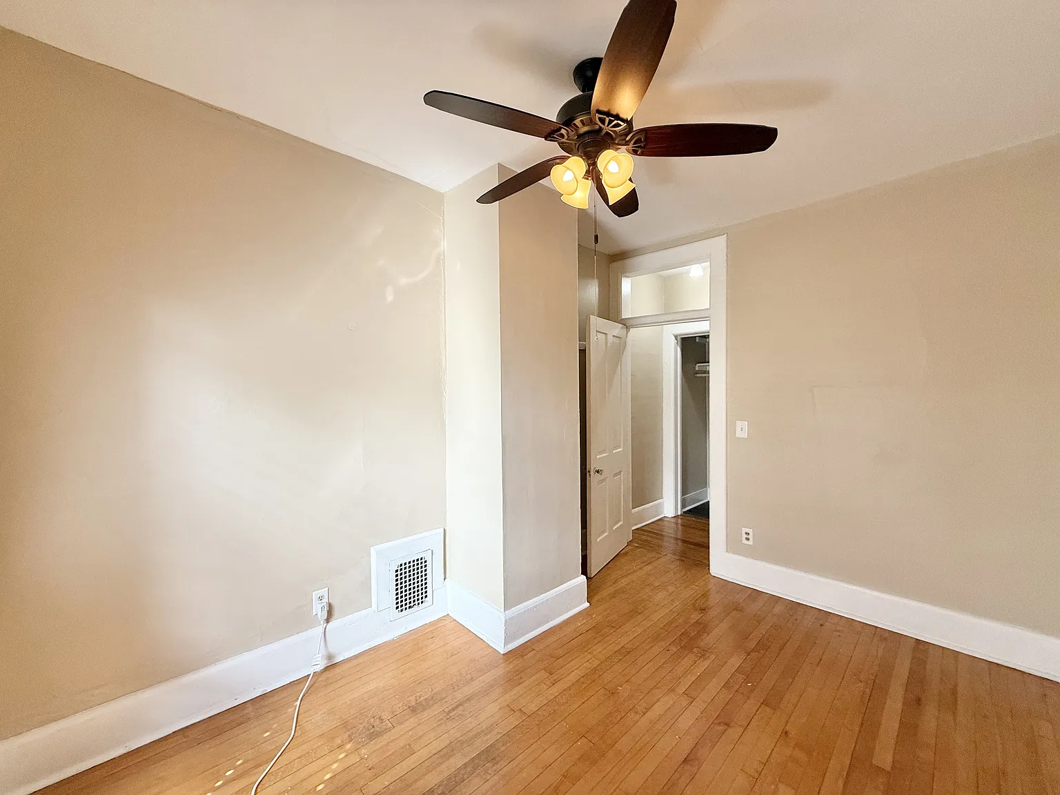 242 W Main St - 1 — Photo 2