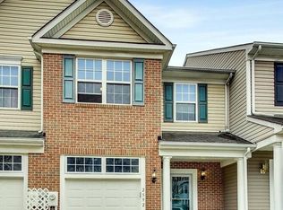 2592 Running Wolf Trl, Odenton, MD 21113