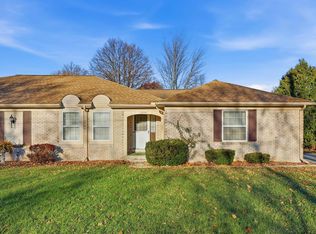 34245 Mulvey, Fraser, MI 48026