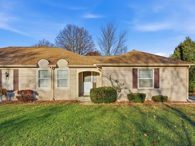 34245 Mulvey, Fraser, MI, 48026