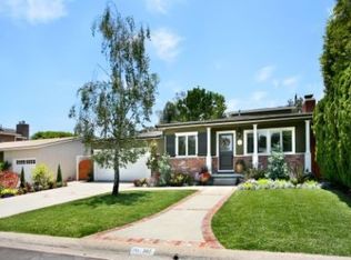 307 Colleen Pl, Costa Mesa, CA 92627